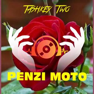 Penzi Moto