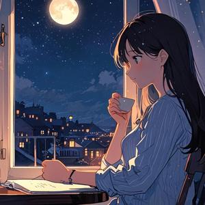 บอกไม่ถูก