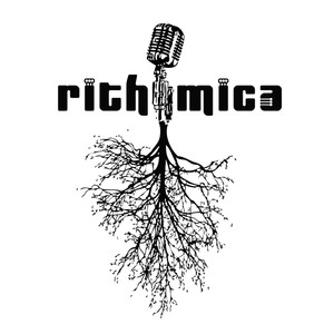 Self Static Remix Samples & Loops (Samples & Loops for you to use)