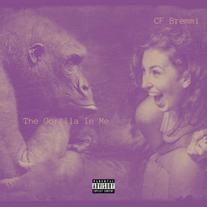 Outro