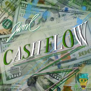 CASH FLOW