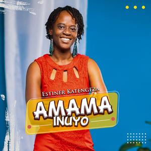 Amama Inuyo