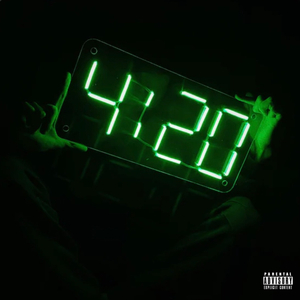 4:20