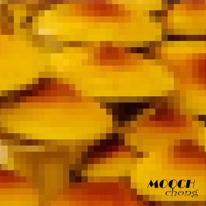 Mooch