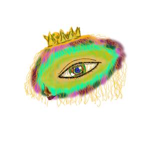 宝贝（陕西一套电视剧《福家有喜》插曲）