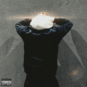 Совершенство