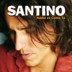 Para Abajo y Para Arriba