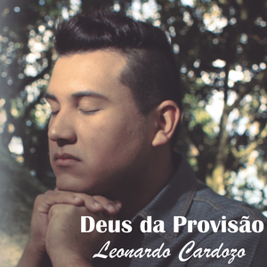 Deus da Provisão