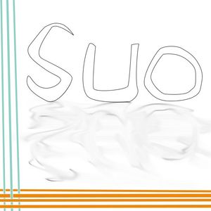 午夜游民(Prod EVOMUSIC)