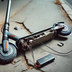 Vom Butterblümchen zur Bordsteinschwalbe