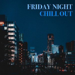 The Poem of Ecstasy, Op 45: I