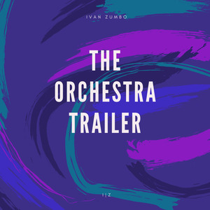 Star Citizen (Main Theme Orchestra Trailer from “Star Citizen”)