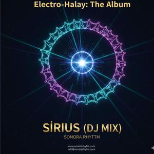 SİRİUS (DJ MİX)