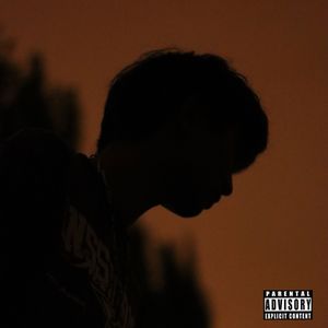 八二九八二（不爱就不爱）prod by 海森堡Heisenberg