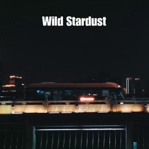 子夜悠长的无聊诗意