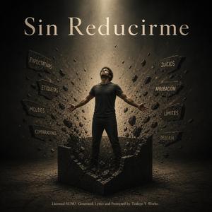 Culpa y Redención