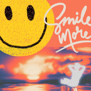 smile