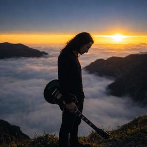 เหงื่อที่ไหลออกทางตา