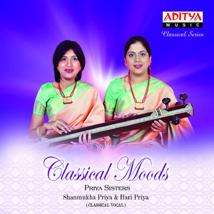 Kondalalo - Hindolam - Aadi