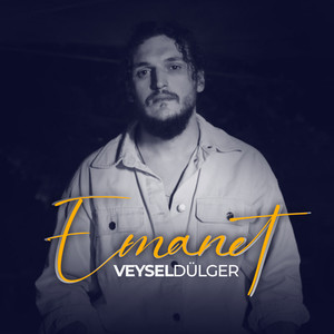 Emanet