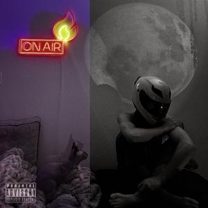 oh, him (feat. shay.mpg)