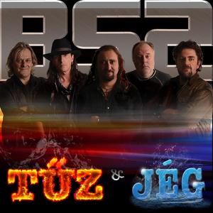 Csak a szél (Radio Edit)