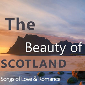 Beautiful Day (Beautiful Mix)