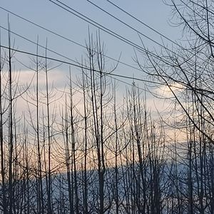 i can't find you(prod.by young harry)