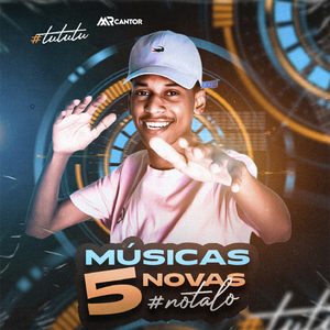 Sextou Com as do Job