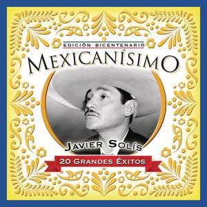 Carabela (Tema Remasterizado) (Album Version)