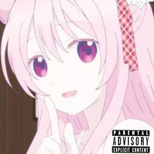 拉 著 妳 手 看 日 落(Prod by Slim Dyane/ABAYBAY.)