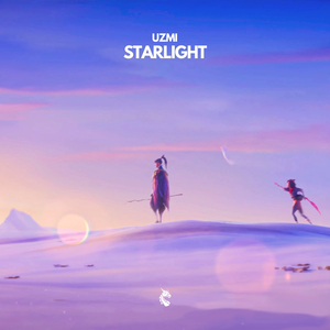 Starlight