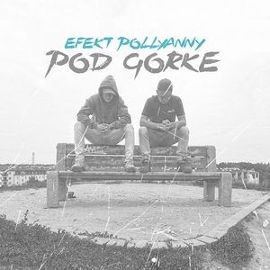 Pod górkę