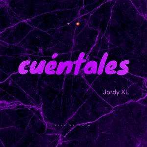 Cuéntales