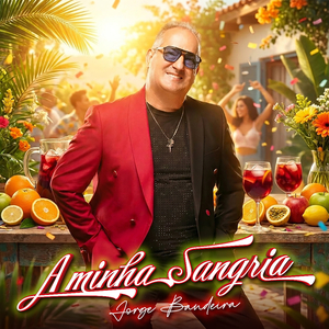 A Minha Sangria