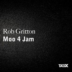 U Betta Hug (Original Mix)