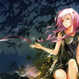 Departures~あなたにおくるアイの歌~