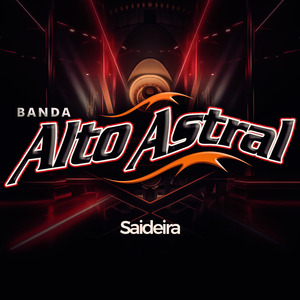 Saideira