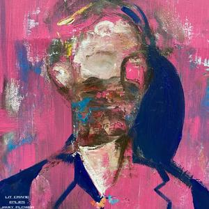 I don't think the way you do（Prod x Feat Enlies）