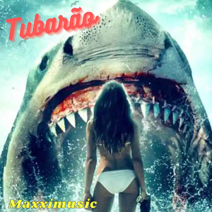 Tubarão