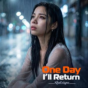 Packing Memories (One Day I’ll Return)