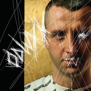 Niczyim kosztem (feat. Kieron & DzP)