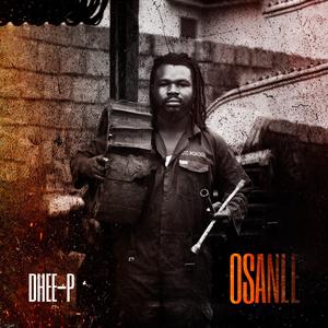 Osanle