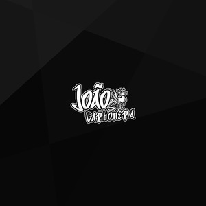 MEGAFUNK RITMADO - DJ JOÃO CARBONERA