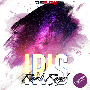Iris (Original Mix)