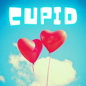 Cupid
