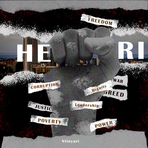 Heri