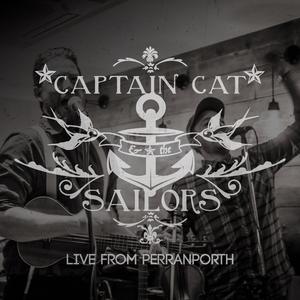 Smith of Bristol (Live) (Live)