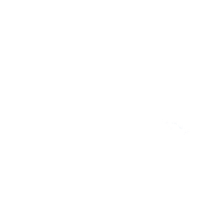 染黄彩云的迷人夕阳