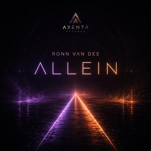 ALLEIN